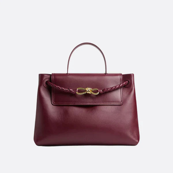 Bottega Veneta Ciao Ciao Barolo