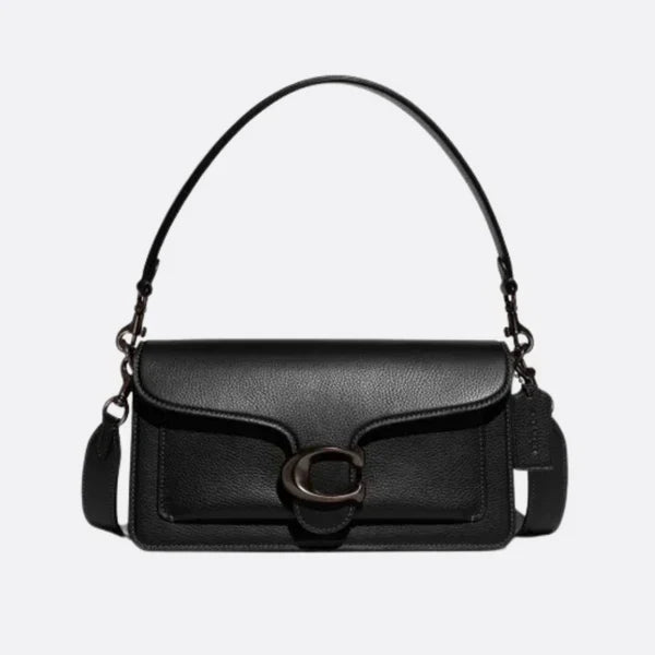 Coach Tabby Shoulder Bag 26