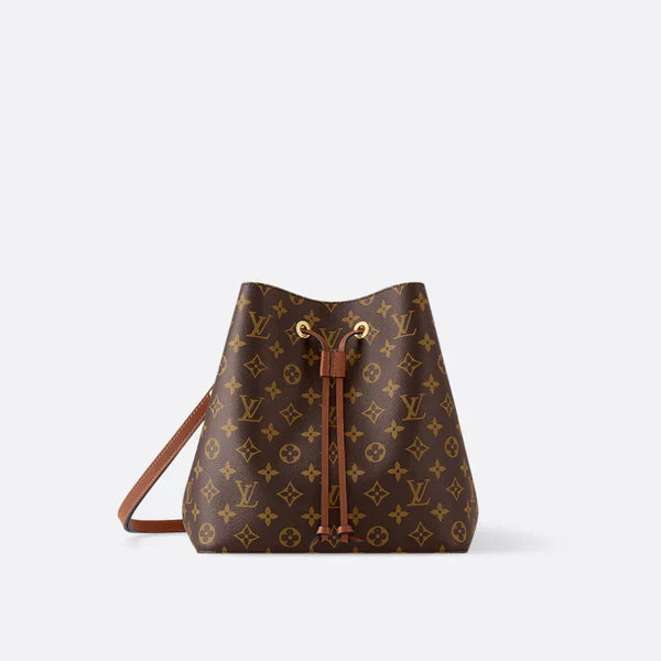 Louis Vuitton – NéoNoé MM bag