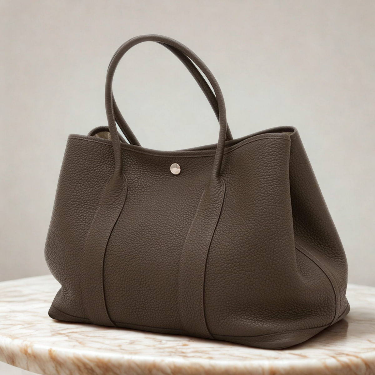 Hermès – Néo Garden 23 bag