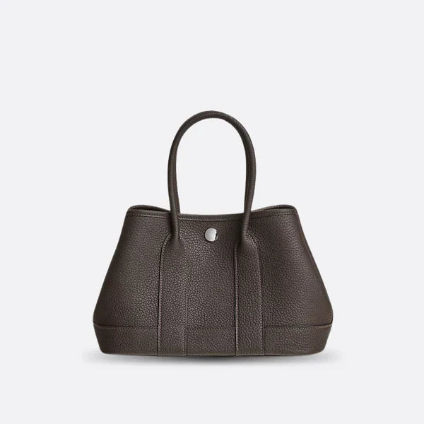 Hermès – Néo Garden 23 bag