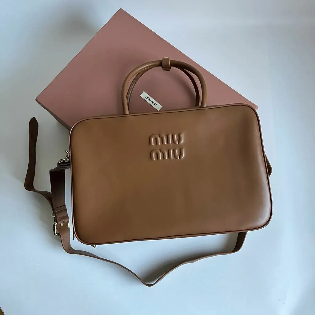 Miu Miu – Beau bag