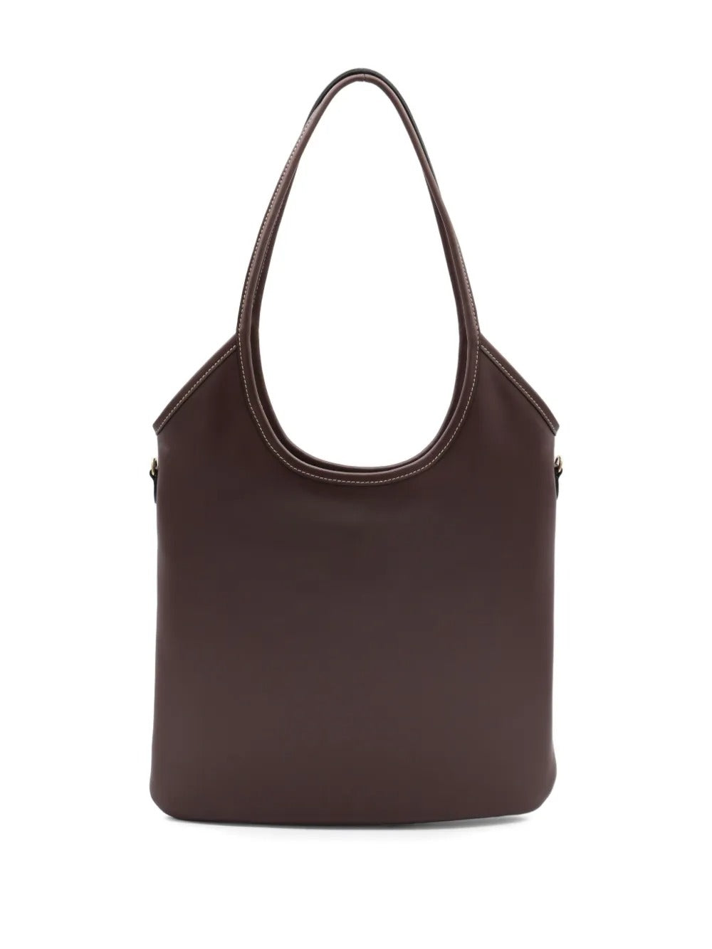 Miu Miu Ivy Shopper Bag